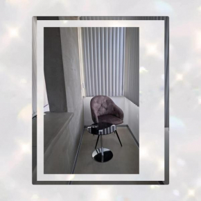 Studio lux, elegant & confortabil
